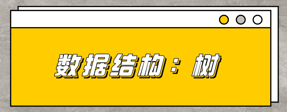 header.png