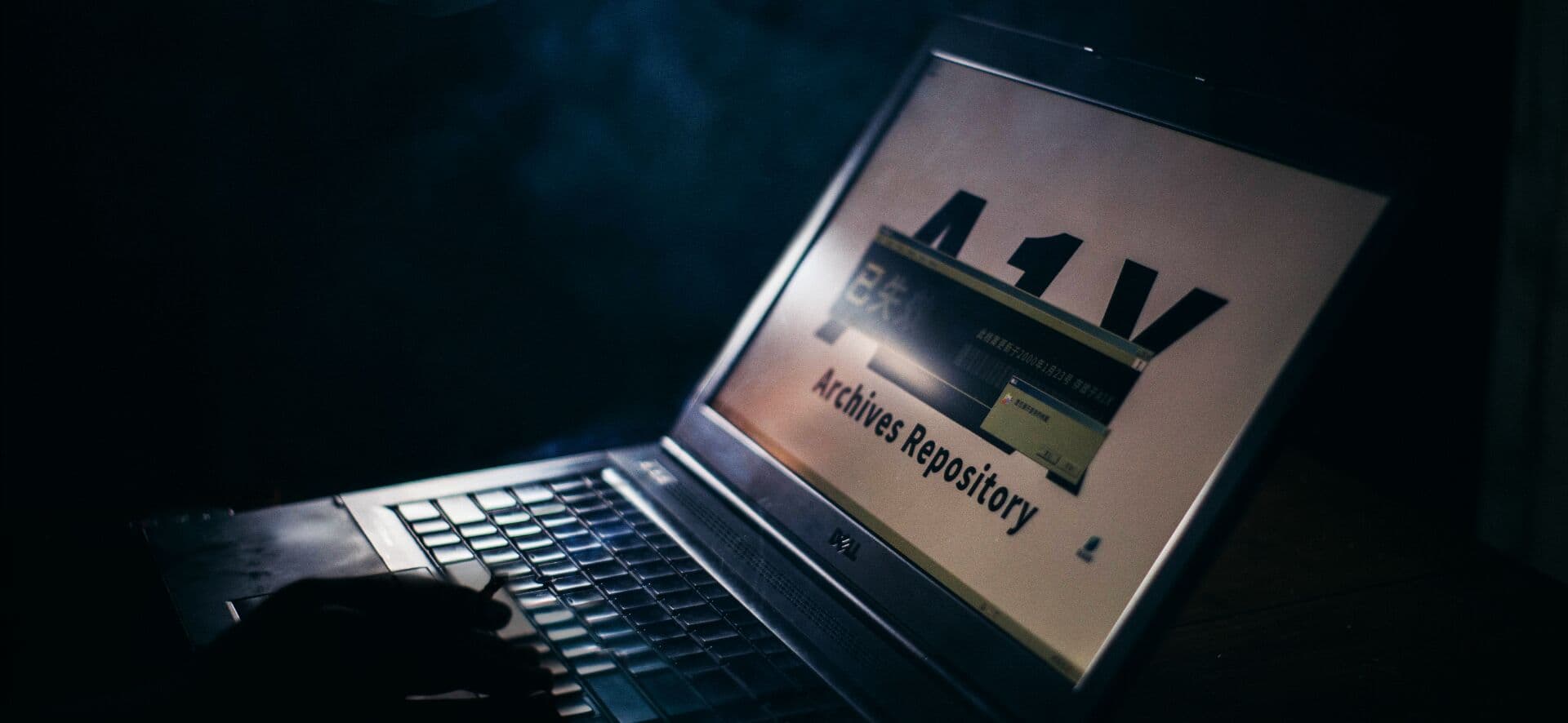 header.png