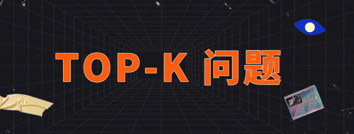 header.png